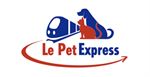 Le Pet Express
